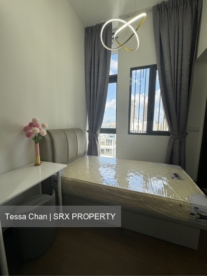 RV Altitude (D9), Apartment #531735381
